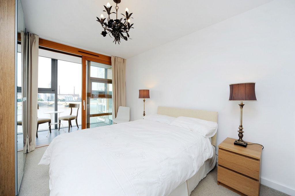 Property photo 3 of 5 Picture 3