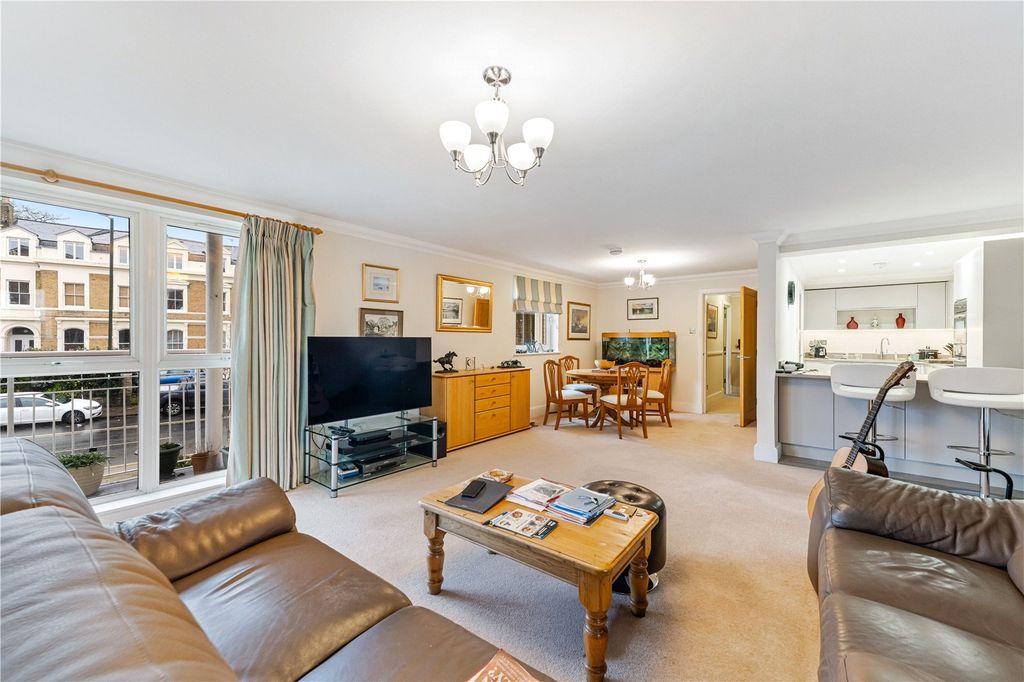 Property photo 2 of 14 Picture No. 26