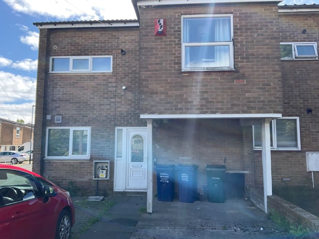 Property photo 2 of 2