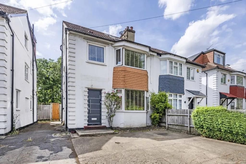 Property photo 1 of 8 1.Png