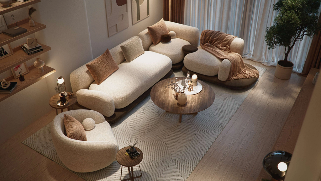 Property photo 3 of 15