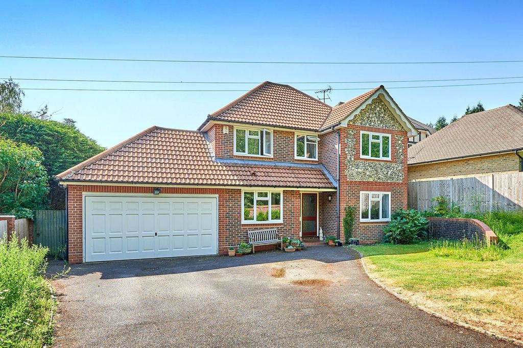 Property photo 1 of 15