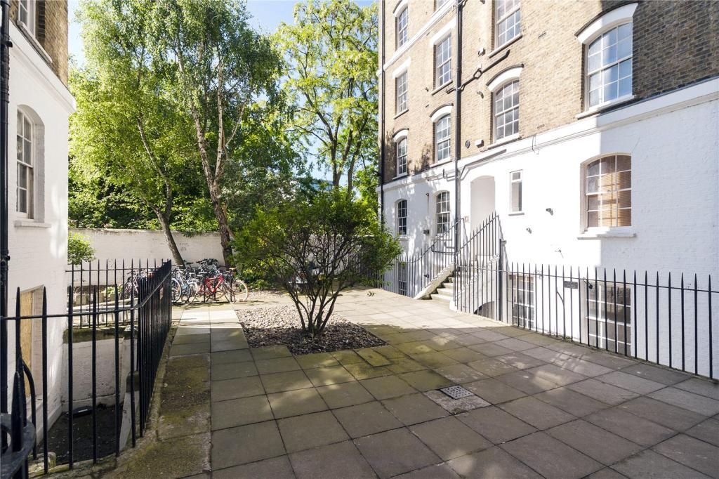 Property photo 3 of 10 8.Jpeg