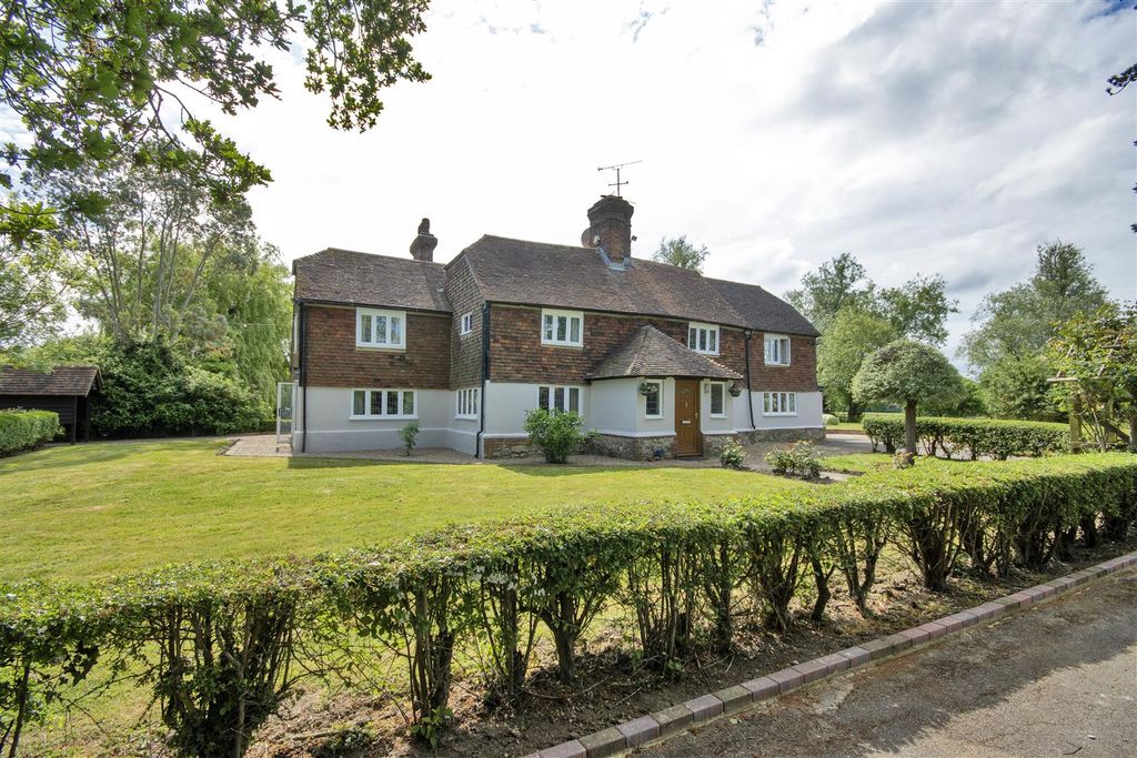 Property photo 2 of 37 59607_040.Jpg