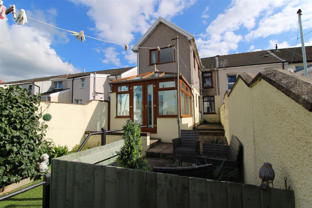 Additional image 17 of 3 bed end terrace house for saleElm Street, Aberbargoed, Bargoed CF81