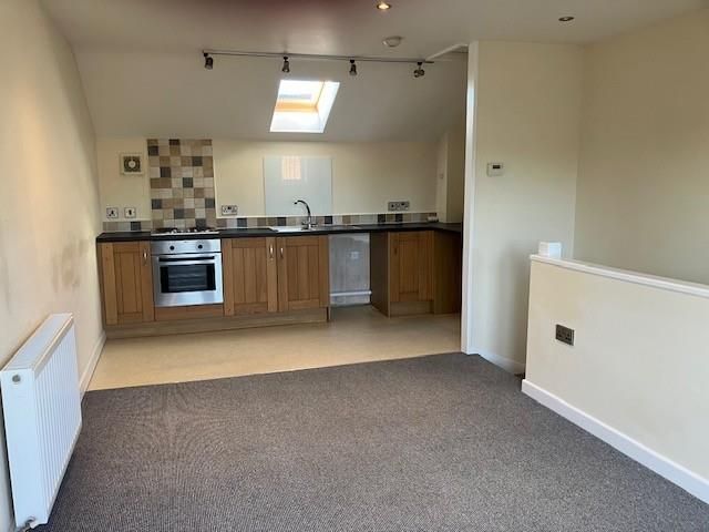 Property photo 3 of 6 Living Room.Jpg