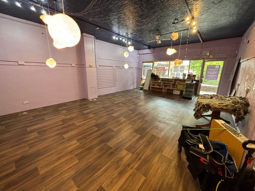 Property photo 3 of 5 Photo 7