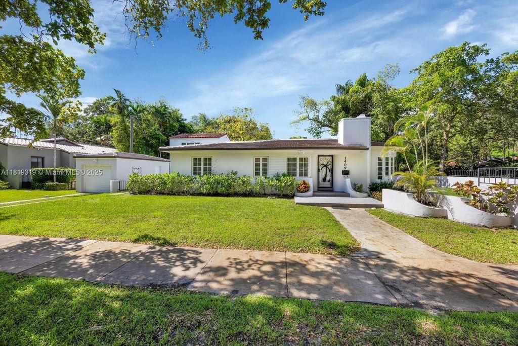 Property photo 1 of 30