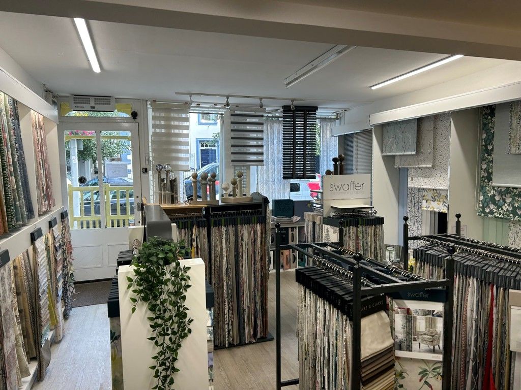 Property photo 3 of 15 Photo 3