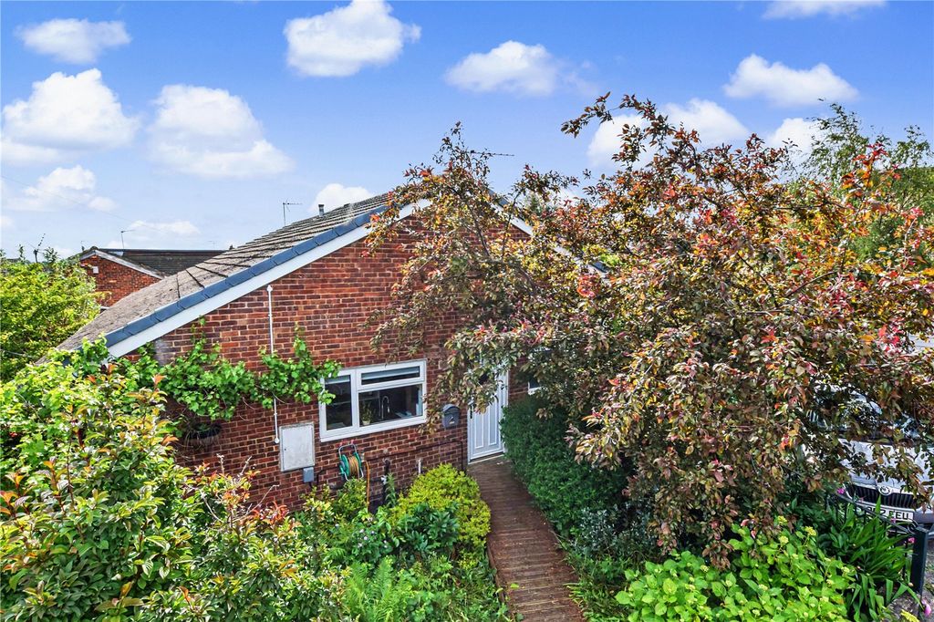 Property photo 1 of 22 Picture No. 24