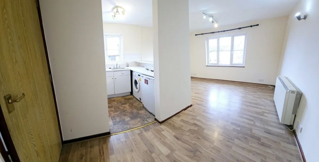 Property photo 2 of 9 467963Bcd881d6c9F2Ae1876Dd926B563708Cb90