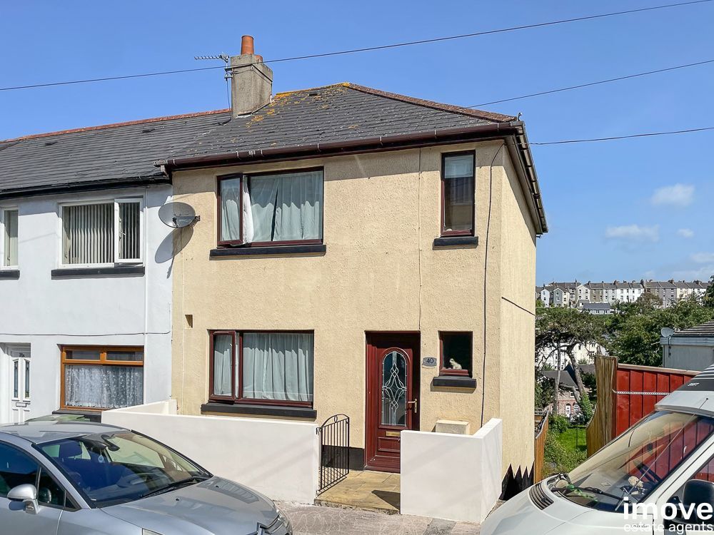 Property photo 1 of 16