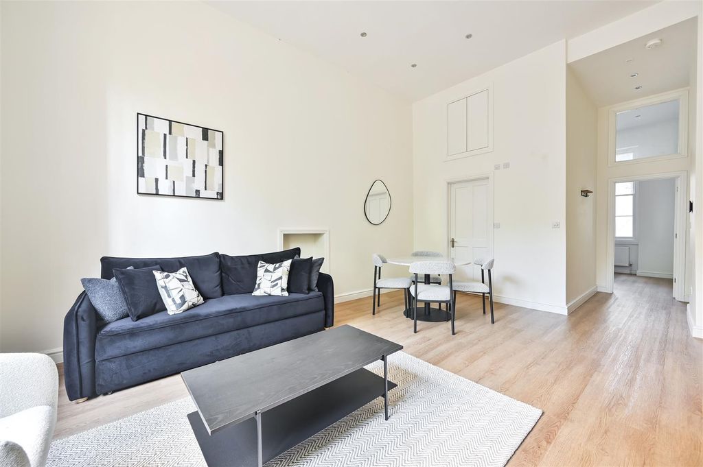 Property photo 2 of 14 _Dsc9714.Jpg