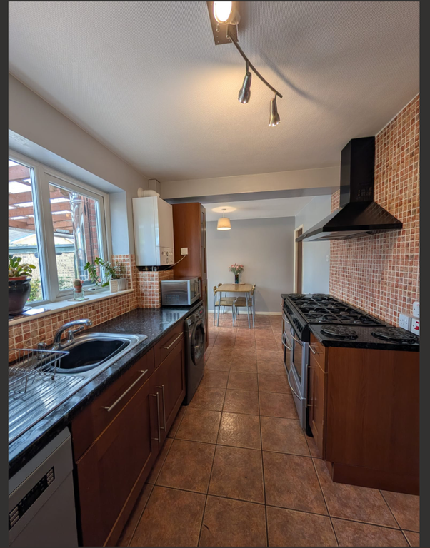 Property photo 2 of 24 Screenshot 2026-05-18 At 10.43.19