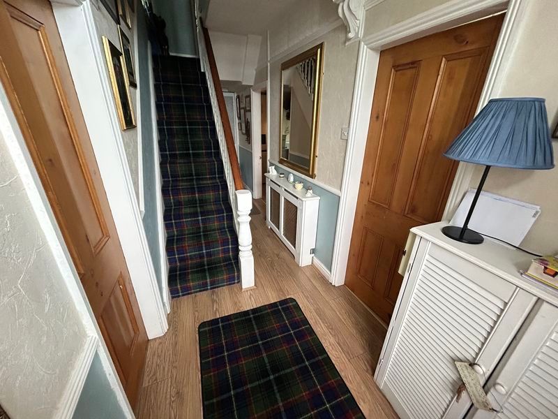 Additional image 9 of 3 bed end terrace house for saleConwy Old Road, Dwygyfylchi LL34