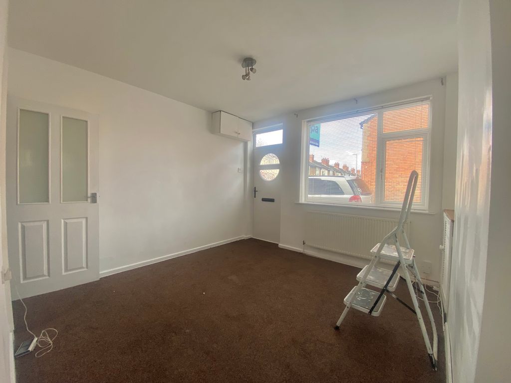 Property photo 2 of 18 Img_5816
