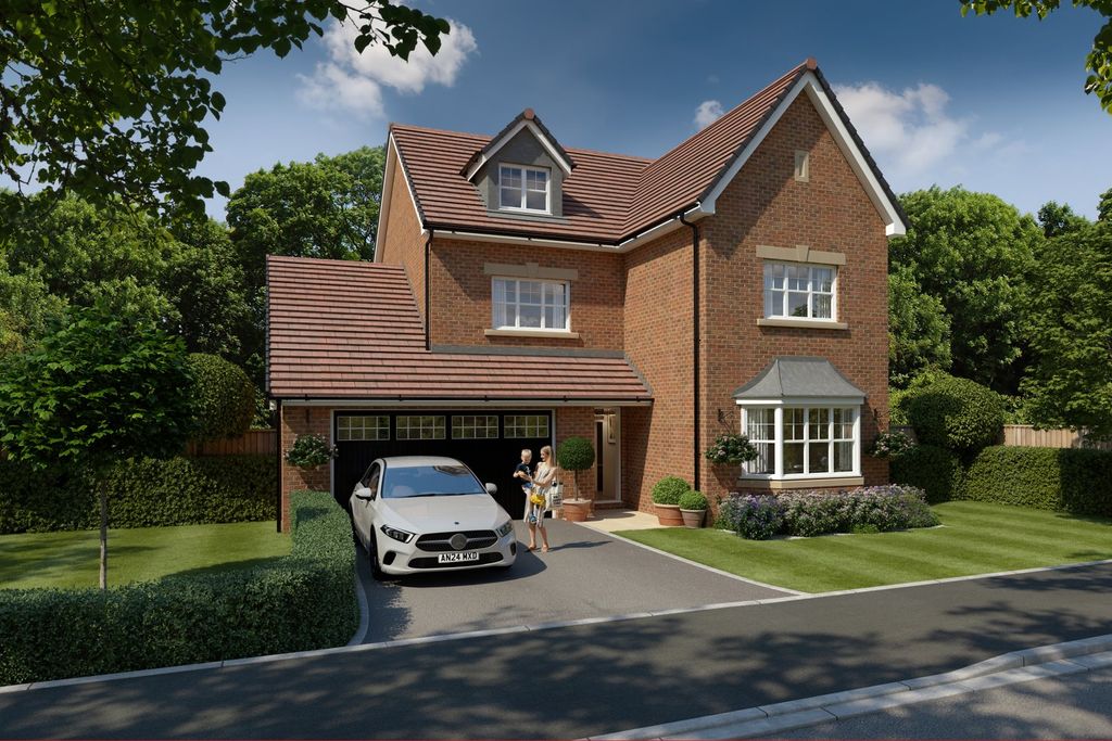 Property photo 1 of 9