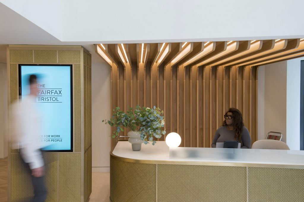 Property photo 2 of 15 _Fax1160.Jpg