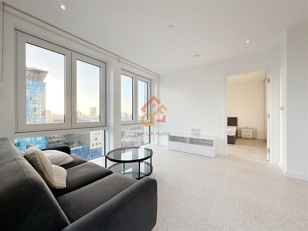 Property photo 2 of 35 ????_2026-04-15_191602_485.Jpg