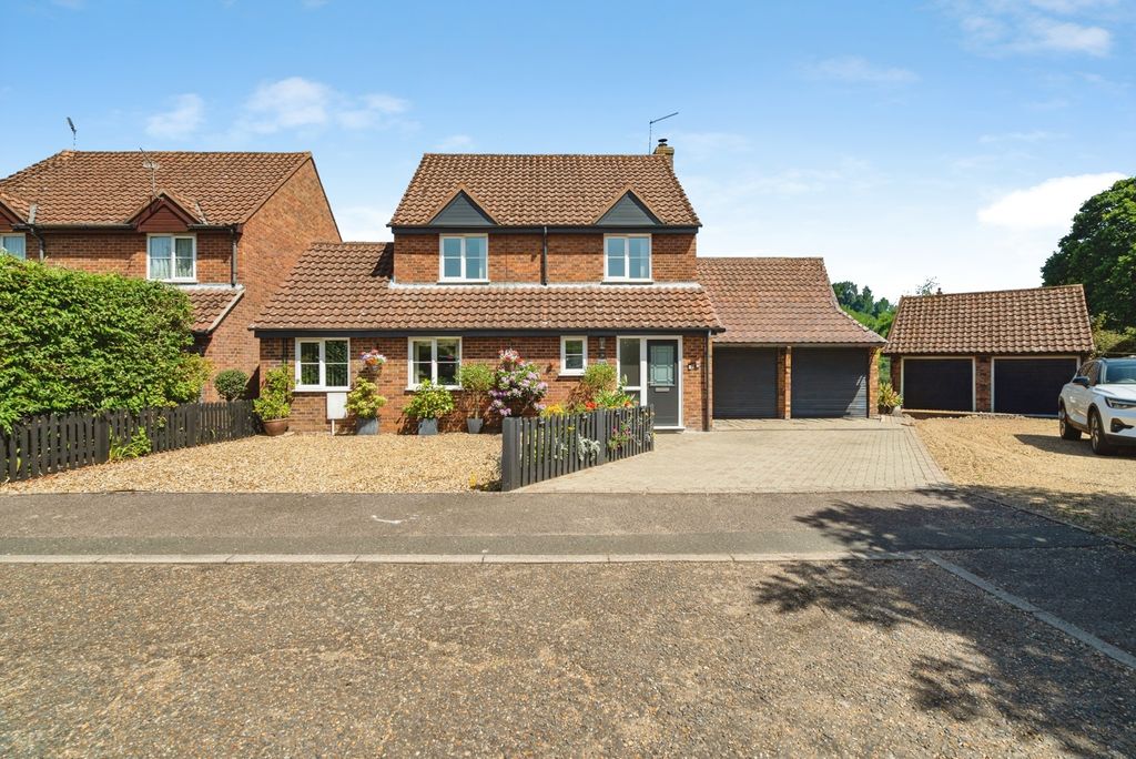 Property photo 1 of 24 Pbox-Img.Jpg