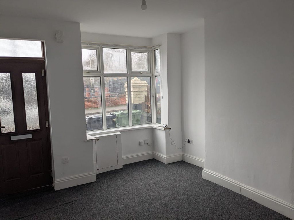 Property photo 2 of 10 Reception Room