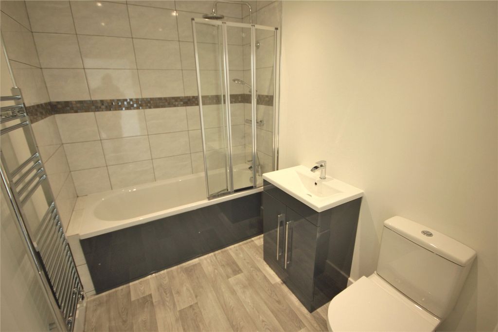 Property photo 3 of 7 Picture No. 03