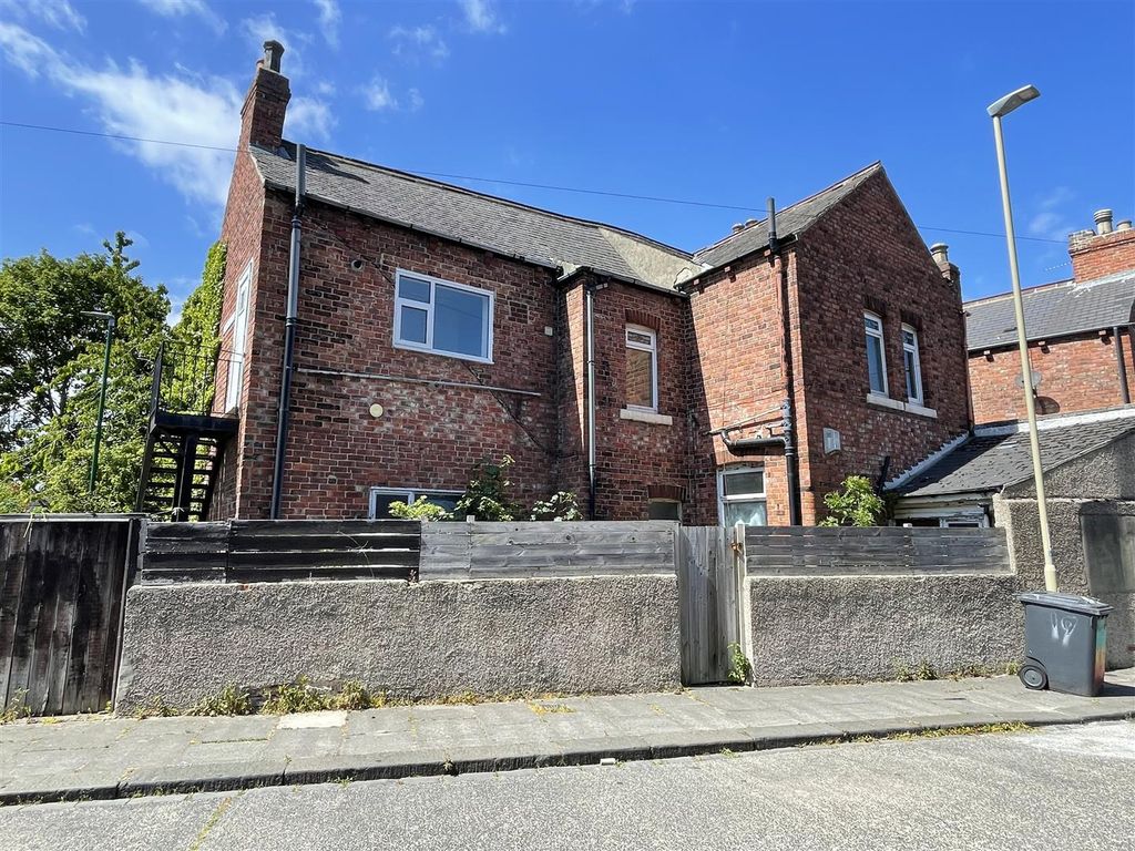 Property photo 1 of 13 Img_0987.Jpg
