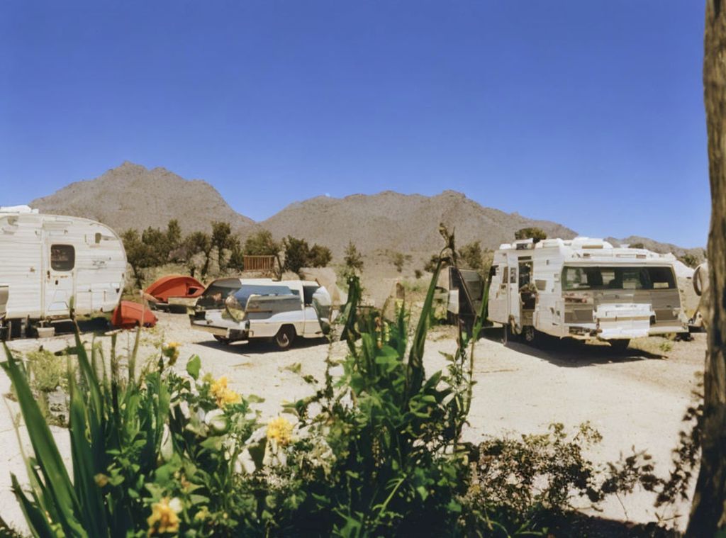 Property photo 1 of 4