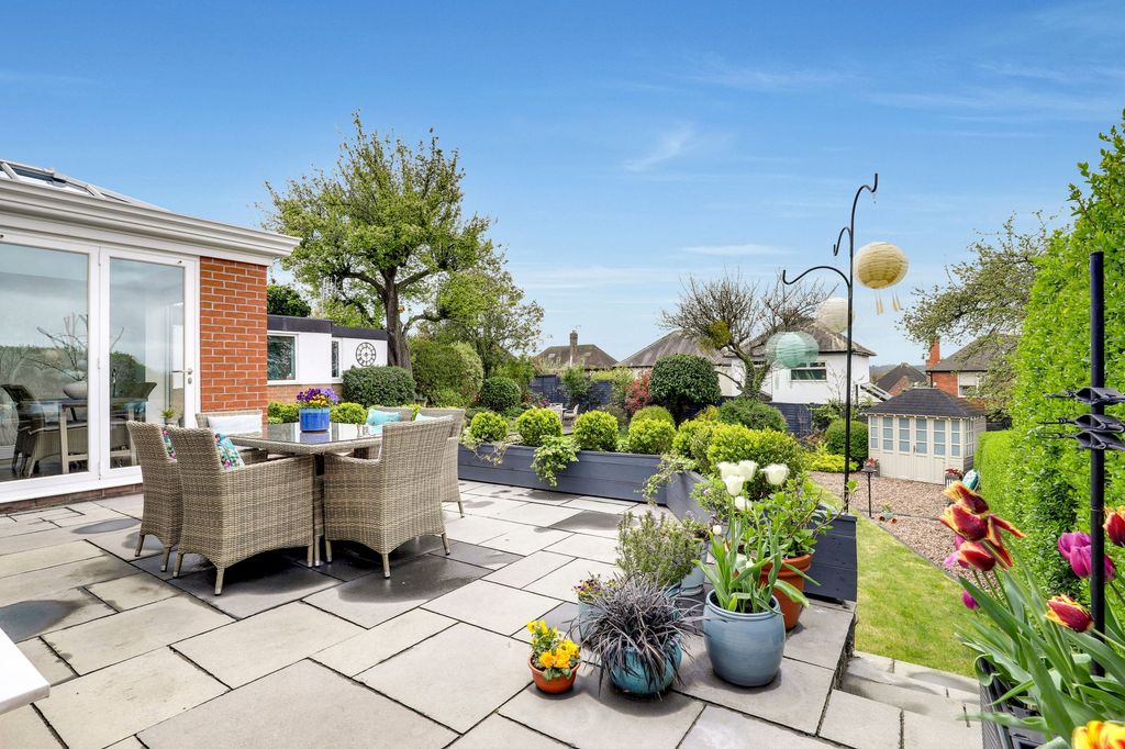 Additional image 24 of 4 bed detached house for saleWharncliffe Road, Ilkeston DE7