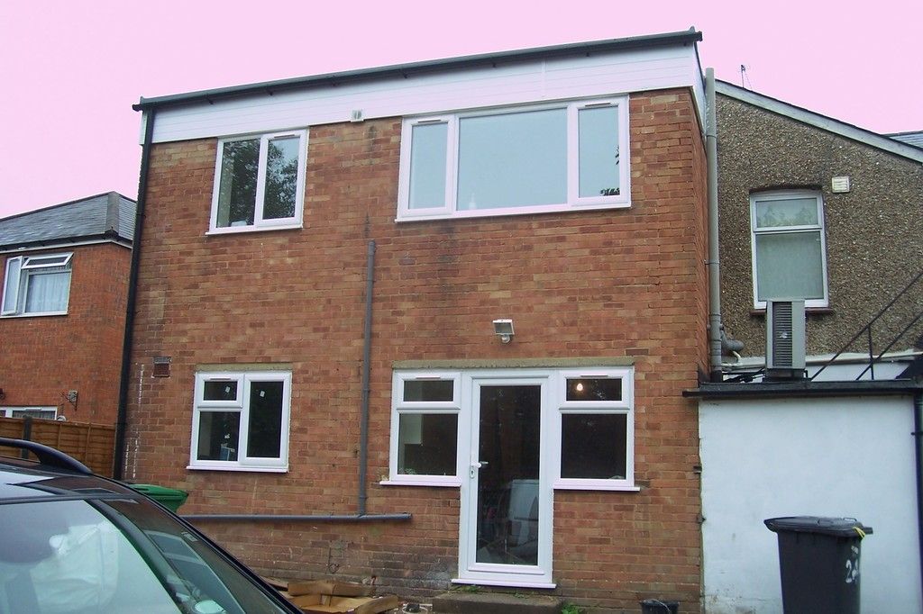 Property photo 1 of 6 View Of Block