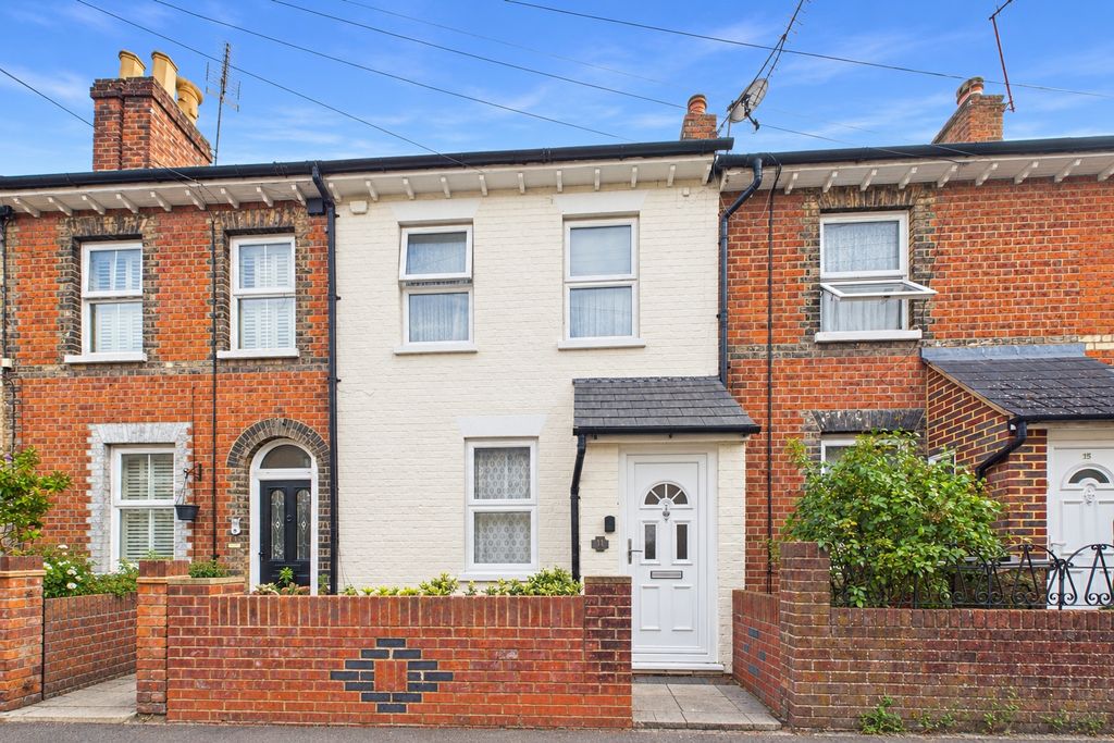 Property photo 1 of 11 Picture No. 01