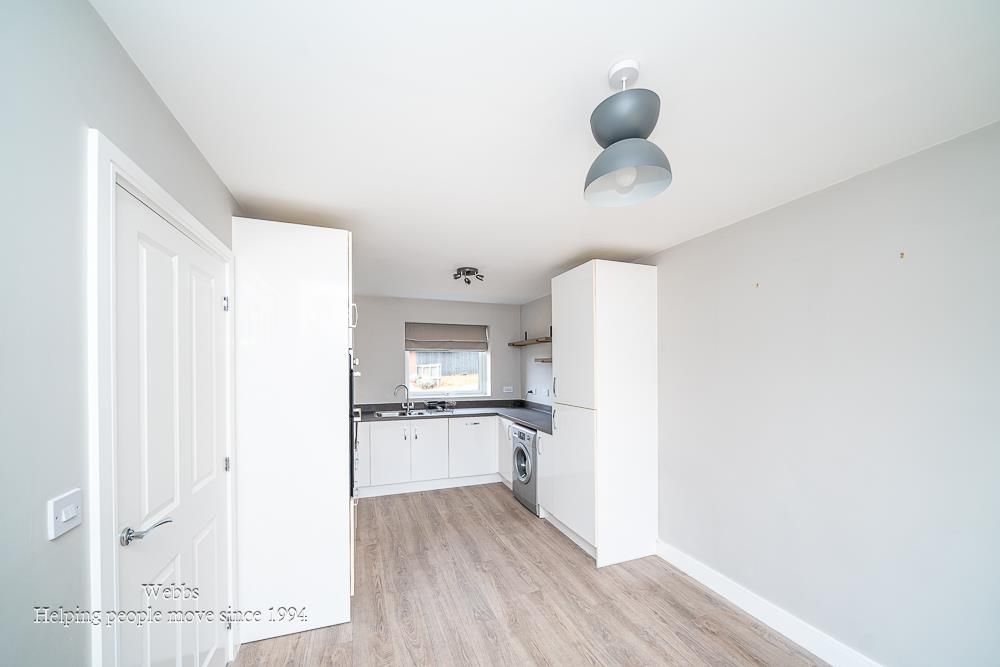Property photo 3 of 29 Webbs -6.Jpg