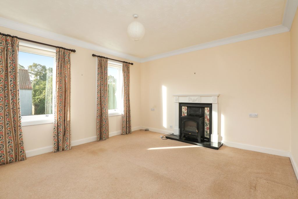 Property photo 2 of 17 Property Image 2