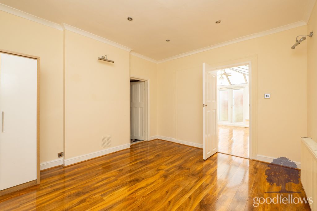 Property photo 2 of 13 Picture No. 02