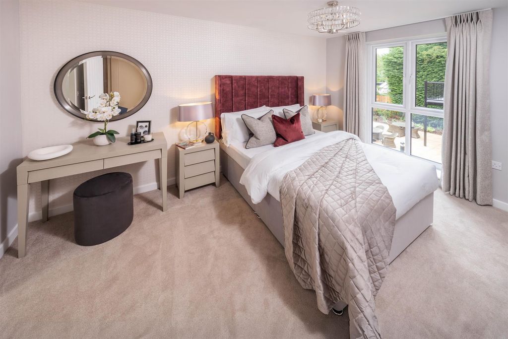 Property photo 3 of 17 3.Jpg