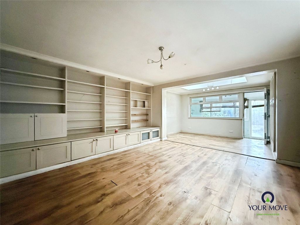 Property photo 2 of 13 Picture No. 06