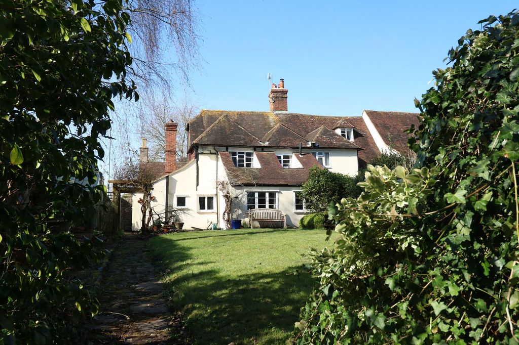 Property photo 1 of 18