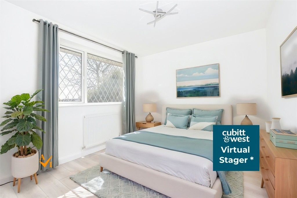 Additional image 13 of 4 bed detached house for saleRustic Close, Peacehaven, East Sussex BN10