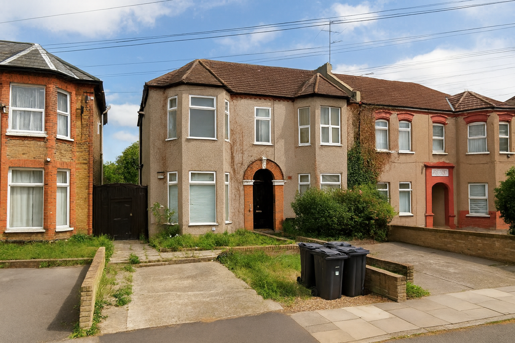 Property photo 1 of 7