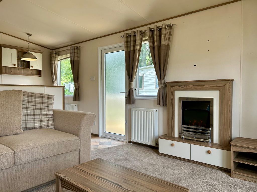 Property photo 1 of 20 Abi Elan 2015 Car0063562 111153245.Jpeg