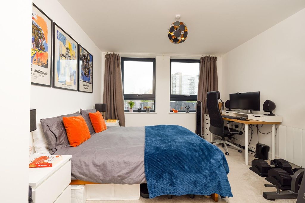 Property photo 3 of 28 014A0385.Jpg