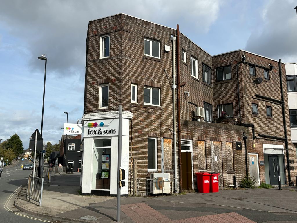 Property photo 1 of 4 Img_0441.Jpeg