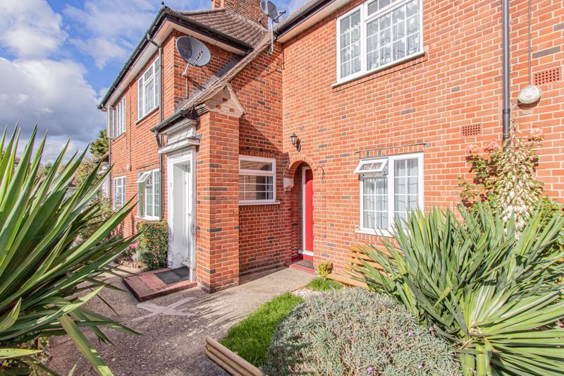 Property photo 1 of 10 Photo 6