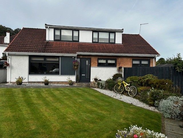 Property photo 1 of 40