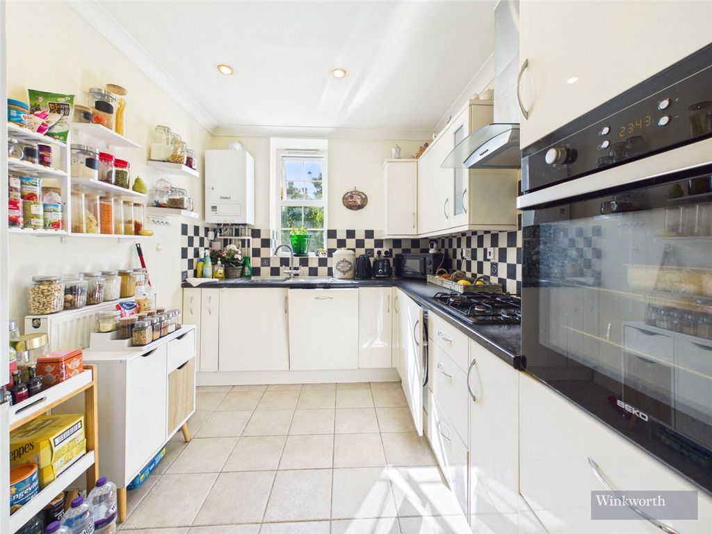 Property photo 2 of 10 Picture No. 07