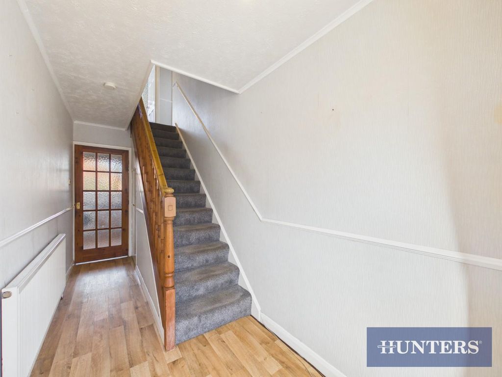 Property photo 2 of 20 Cam02804G0-Pr0472-Still013.Jpg