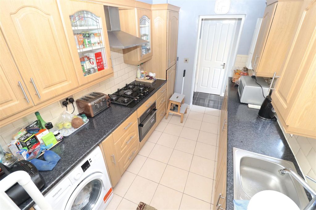 Property photo 3 of 16 Img_2598.Jpg