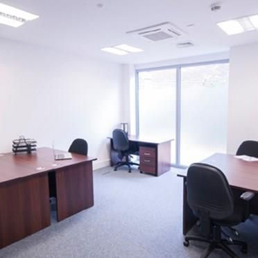 Property photo 1 of 11 Serviced Office To Rent In Wilds Rent, Borough, Se