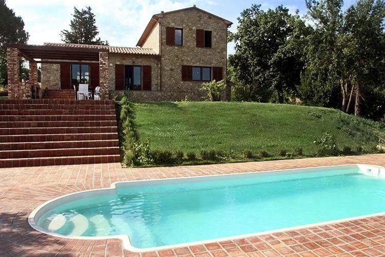 Property photo 1 of 26