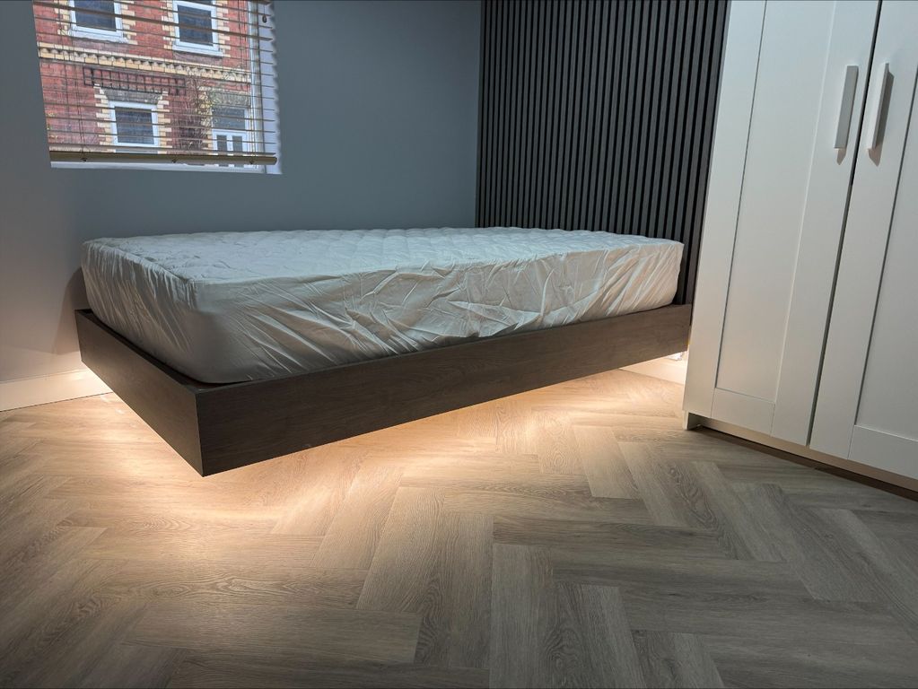 Property photo 1 of 7 4683410